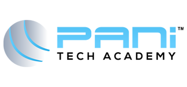 Pani Digital AI